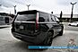 2018 Cadillac Escalade Premium Luxury / 4X4 / Auto Start / Heated & Cooled Leather Seats / Heated Steering / Sunroof / Navigation / Bose Speakers / Rear DVD / 360 Cam / HUD / Lane Depart & Blind Spot Alert / 3rd Row / Seats 7 / Tow Pkg Anchorage AK