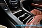 2018 Cadillac Escalade Premium Luxury / 4X4 / Auto Start / Heated & Cooled Leather Seats / Heated Steering / Sunroof / Navigation / Bose Speakers / Rear DVD / 360 Cam / HUD / Lane Depart & Blind Spot Alert / 3rd Row / Seats 7 / Tow Pkg Anchorage AK
