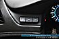 2018 Cadillac Escalade Premium Luxury / 4X4 / Auto Start / Heated & Cooled Leather Seats / Heated Steering / Sunroof / Navigation / Bose Speakers / Rear DVD / 360 Cam / HUD / Lane Depart & Blind Spot Alert / 3rd Row / Seats 7 / Tow Pkg Anchorage AK