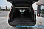 2018 Cadillac Escalade Premium Luxury / 4X4 / Auto Start / Heated & Cooled Leather Seats / Heated Steering / Sunroof / Navigation / Bose Speakers / Rear DVD / 360 Cam / HUD / Lane Depart & Blind Spot Alert / 3rd Row / Seats 7 / Tow Pkg Anchorage AK