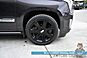 2018 Cadillac Escalade Premium Luxury / 4X4 / Auto Start / Heated & Cooled Leather Seats / Heated Steering / Sunroof / Navigation / Bose Speakers / Rear DVD / 360 Cam / HUD / Lane Depart & Blind Spot Alert / 3rd Row / Seats 7 / Tow Pkg Anchorage AK