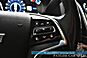 2018 Cadillac Escalade Premium Luxury / 4X4 / Auto Start / Heated & Cooled Leather Seats / Heated Steering / Sunroof / Navigation / Bose Speakers / Rear DVD / 360 Cam / HUD / Lane Depart & Blind Spot Alert / 3rd Row / Seats 7 / Tow Pkg Anchorage AK