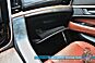 2018 Cadillac Escalade Premium Luxury / 4X4 / Auto Start / Heated & Cooled Leather Seats / Heated Steering / Sunroof / Navigation / Bose Speakers / Rear DVD / 360 Cam / HUD / Lane Depart & Blind Spot Alert / 3rd Row / Seats 7 / Tow Pkg Anchorage AK