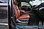 2018 Cadillac Escalade Premium Luxury / 4X4 / Auto Start / Heated & Cooled Leather Seats / Heated Steering / Sunroof / Navigation / Bose Speakers / Rear DVD / 360 Cam / HUD / Lane Depart & Blind Spot Alert / 3rd Row / Seats 7 / Tow Pkg Anchorage AK