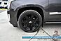 2018 Cadillac Escalade Premium Luxury / 4X4 / Auto Start / Heated & Cooled Leather Seats / Heated Steering / Sunroof / Navigation / Bose Speakers / Rear DVD / 360 Cam / HUD / Lane Depart & Blind Spot Alert / 3rd Row / Seats 7 / Tow Pkg Anchorage AK