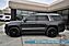 2018 Cadillac Escalade Premium Luxury / 4X4 / Auto Start / Heated & Cooled Leather Seats / Heated Steering / Sunroof / Navigation / Bose Speakers / Rear DVD / 360 Cam / HUD / Lane Depart & Blind Spot Alert / 3rd Row / Seats 7 / Tow Pkg Anchorage AK