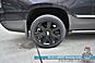 2018 Cadillac Escalade Premium Luxury / 4X4 / Auto Start / Heated & Cooled Leather Seats / Heated Steering / Sunroof / Navigation / Bose Speakers / Rear DVD / 360 Cam / HUD / Lane Depart & Blind Spot Alert / 3rd Row / Seats 7 / Tow Pkg Anchorage AK