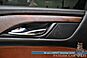 2018 Cadillac Escalade Premium Luxury / 4X4 / Auto Start / Heated & Cooled Leather Seats / Heated Steering / Sunroof / Navigation / Bose Speakers / Rear DVD / 360 Cam / HUD / Lane Depart & Blind Spot Alert / 3rd Row / Seats 7 / Tow Pkg Anchorage AK