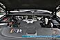 2018 Cadillac Escalade Premium Luxury / 4X4 / Auto Start / Heated & Cooled Leather Seats / Heated Steering / Sunroof / Navigation / Bose Speakers / Rear DVD / 360 Cam / HUD / Lane Depart & Blind Spot Alert / 3rd Row / Seats 7 / Tow Pkg Anchorage AK