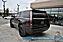 2018 Cadillac Escalade Premium Luxury / 4X4 / Auto Start / Heated & Cooled Leather Seats / Heated Steering / Sunroof / Navigation / Bose Speakers / Rear DVD / 360 Cam / HUD / Lane Depart & Blind Spot Alert / 3rd Row / Seats 7 / Tow Pkg Anchorage AK