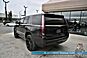 2018 Cadillac Escalade Premium Luxury / 4X4 / Auto Start / Heated & Cooled Leather Seats / Heated Steering / Sunroof / Navigation / Bose Speakers / Rear DVD / 360 Cam / HUD / Lane Depart & Blind Spot Alert / 3rd Row / Seats 7 / Tow Pkg Anchorage AK