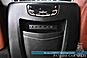 2018 Cadillac Escalade Premium Luxury / 4X4 / Auto Start / Heated & Cooled Leather Seats / Heated Steering / Sunroof / Navigation / Bose Speakers / Rear DVD / 360 Cam / HUD / Lane Depart & Blind Spot Alert / 3rd Row / Seats 7 / Tow Pkg Anchorage AK