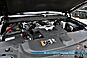 2018 Cadillac Escalade Premium Luxury / 4X4 / Auto Start / Heated & Cooled Leather Seats / Heated Steering / Sunroof / Navigation / Bose Speakers / Rear DVD / 360 Cam / HUD / Lane Depart & Blind Spot Alert / 3rd Row / Seats 7 / Tow Pkg Anchorage AK