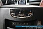 2018 Cadillac Escalade Premium Luxury / 4X4 / Auto Start / Heated & Cooled Leather Seats / Heated Steering / Sunroof / Navigation / Bose Speakers / Rear DVD / 360 Cam / HUD / Lane Depart & Blind Spot Alert / 3rd Row / Seats 7 / Tow Pkg Anchorage AK