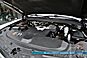 2018 Cadillac Escalade Premium Luxury / 4X4 / Auto Start / Heated & Cooled Leather Seats / Heated Steering / Sunroof / Navigation / Bose Speakers / Rear DVD / 360 Cam / HUD / Lane Depart & Blind Spot Alert / 3rd Row / Seats 7 / Tow Pkg Anchorage AK