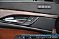 2018 Cadillac Escalade Premium Luxury / 4X4 / Auto Start / Heated & Cooled Leather Seats / Heated Steering / Sunroof / Navigation / Bose Speakers / Rear DVD / 360 Cam / HUD / Lane Depart & Blind Spot Alert / 3rd Row / Seats 7 / Tow Pkg Anchorage AK