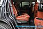 2018 Cadillac Escalade Premium Luxury / 4X4 / Auto Start / Heated & Cooled Leather Seats / Heated Steering / Sunroof / Navigation / Bose Speakers / Rear DVD / 360 Cam / HUD / Lane Depart & Blind Spot Alert / 3rd Row / Seats 7 / Tow Pkg Anchorage AK