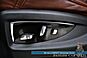2018 Cadillac Escalade Premium Luxury / 4X4 / Auto Start / Heated & Cooled Leather Seats / Heated Steering / Sunroof / Navigation / Bose Speakers / Rear DVD / 360 Cam / HUD / Lane Depart & Blind Spot Alert / 3rd Row / Seats 7 / Tow Pkg Anchorage AK