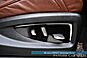 2018 Cadillac Escalade Premium Luxury / 4X4 / Auto Start / Heated & Cooled Leather Seats / Heated Steering / Sunroof / Navigation / Bose Speakers / Rear DVD / 360 Cam / HUD / Lane Depart & Blind Spot Alert / 3rd Row / Seats 7 / Tow Pkg Anchorage AK