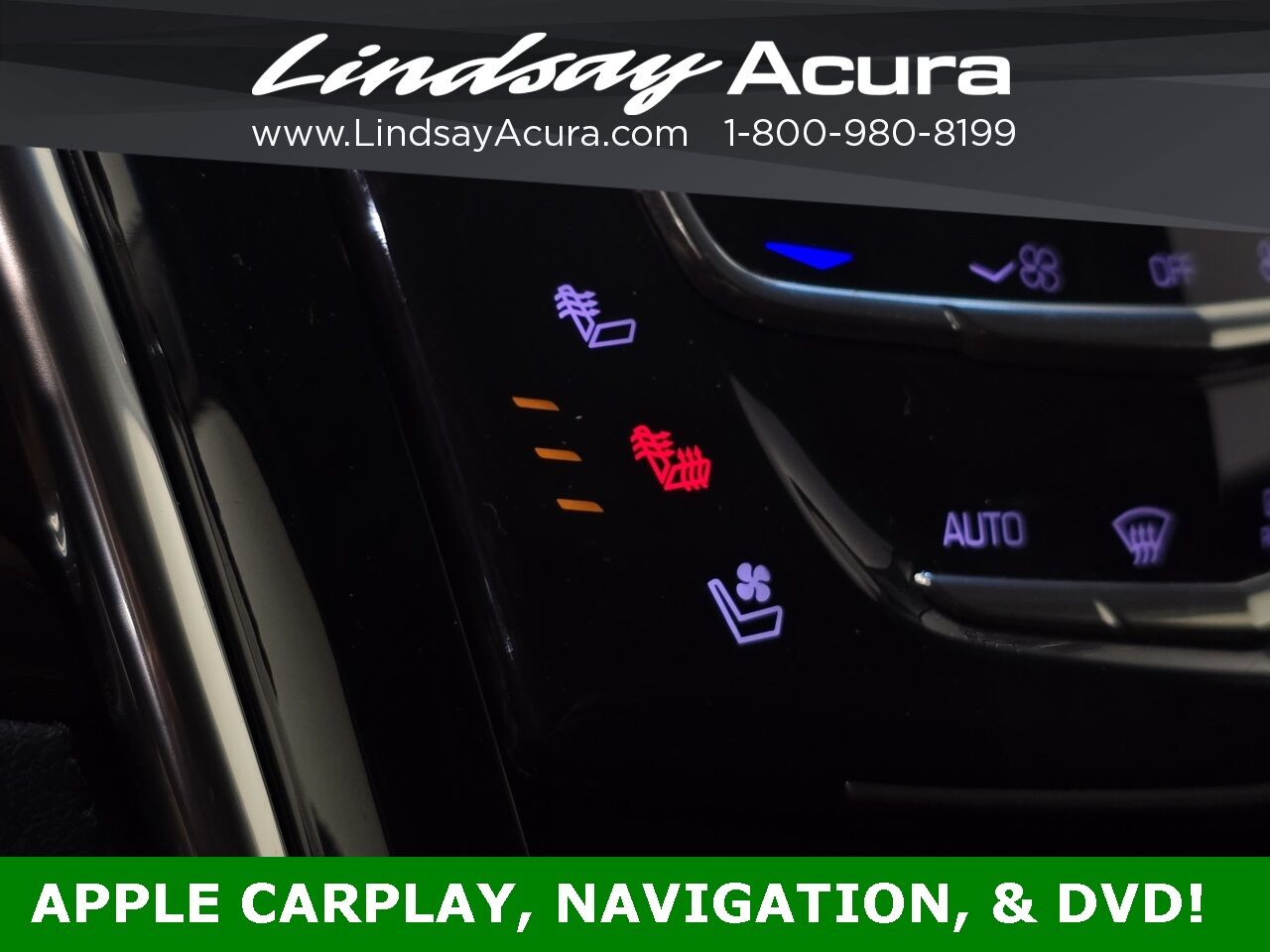 2018 Cadillac Escalade Premium Luxury Columbus OH