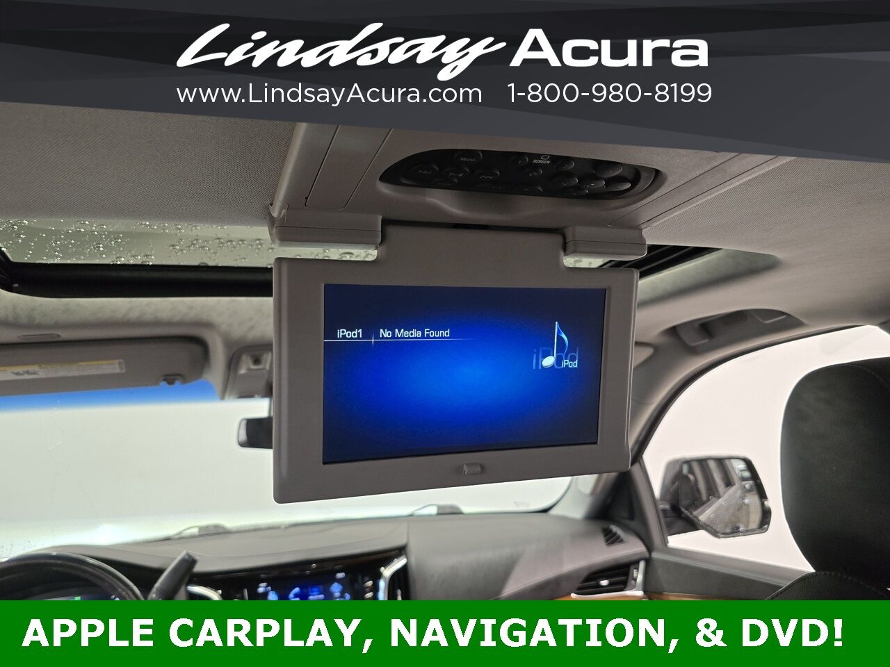 2018 Cadillac Escalade Premium Luxury Columbus OH