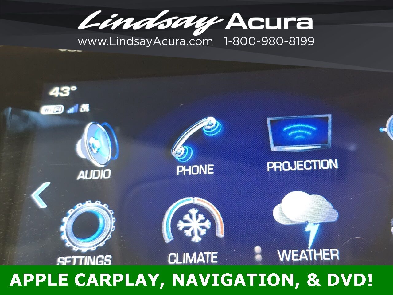 2018 Cadillac Escalade Premium Luxury Columbus OH