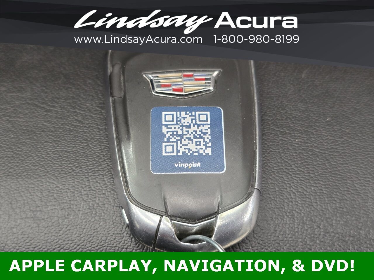 2018 Cadillac Escalade Premium Luxury Columbus OH