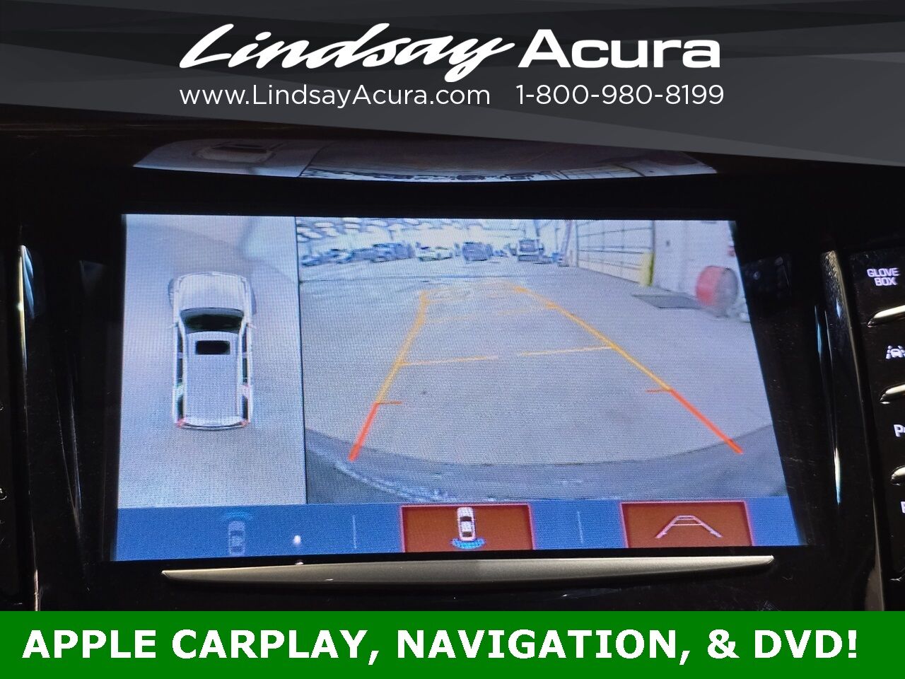 2018 Cadillac Escalade Premium Luxury Columbus OH