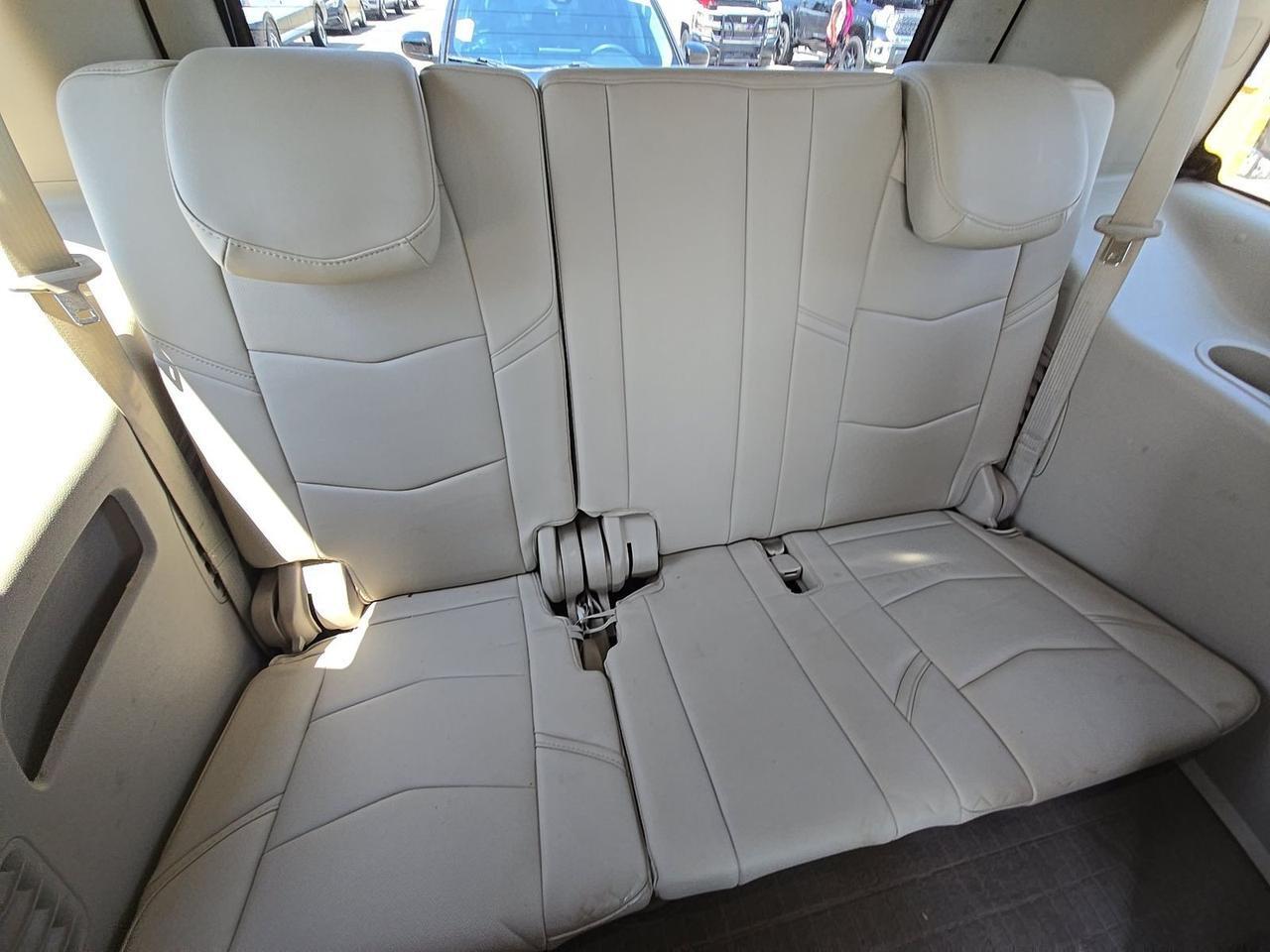 2018 Cadillac Escalade Premium Luxury Plano TX