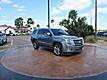 2018 Cadillac Escalade Premium Luxury
