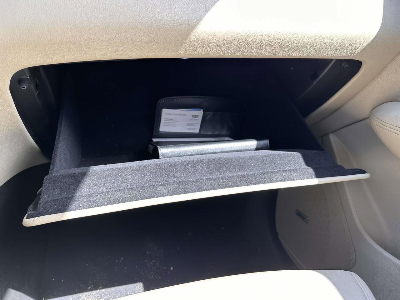 2018 Cadillac XT5 AWD San Clemente CA