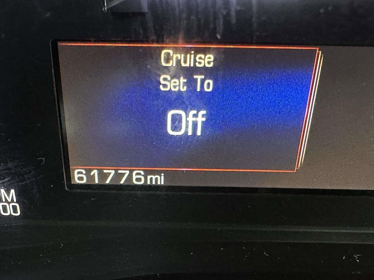 2018 Cadillac XT5 AWD San Clemente CA