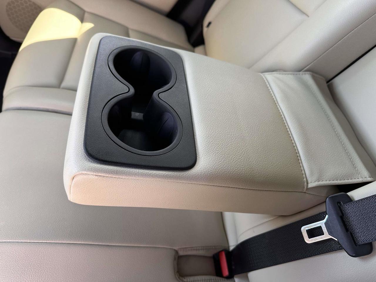 2018 Cadillac XT5 AWD San Clemente CA