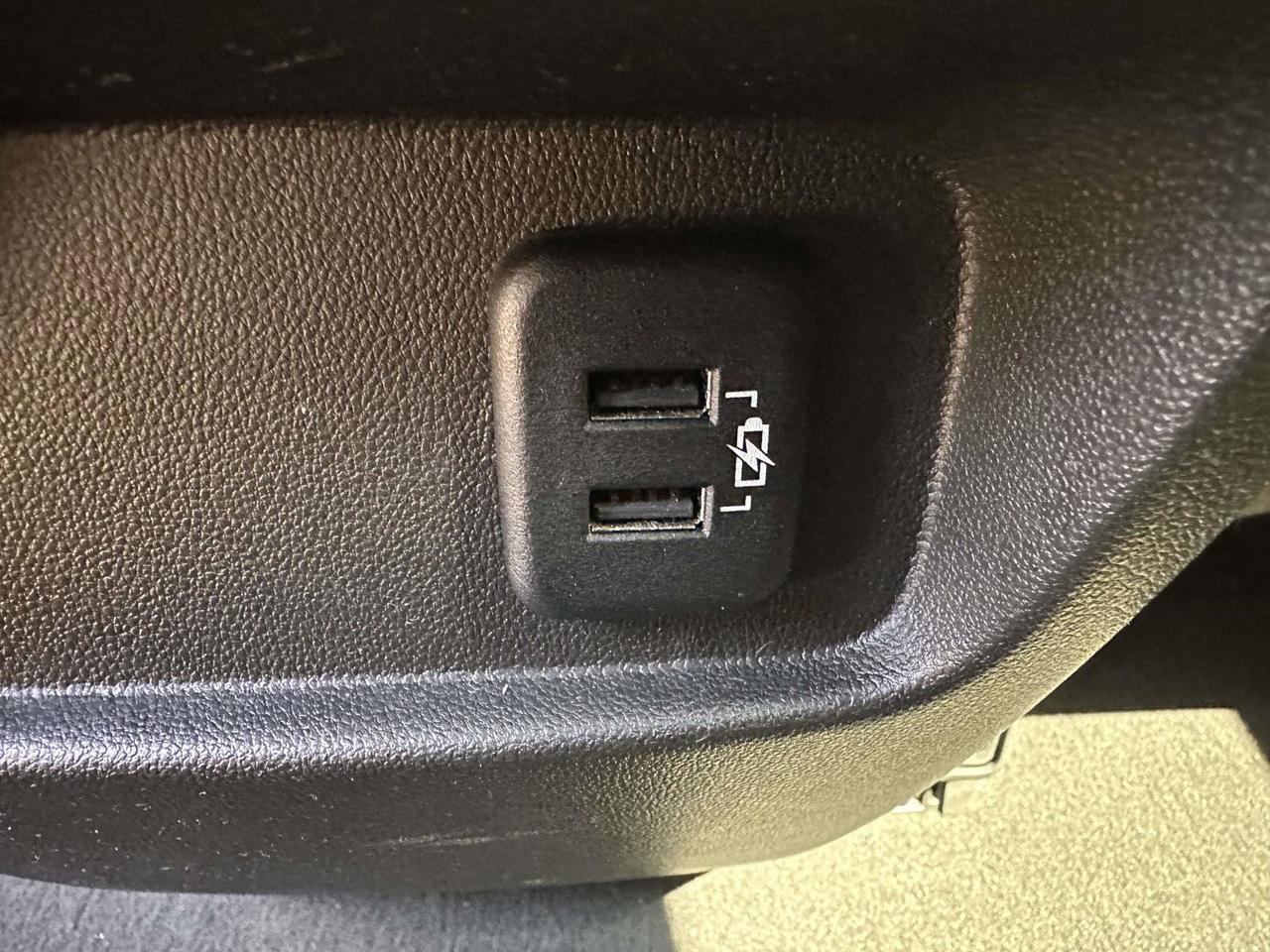 2018 Cadillac XT5 AWD San Clemente CA