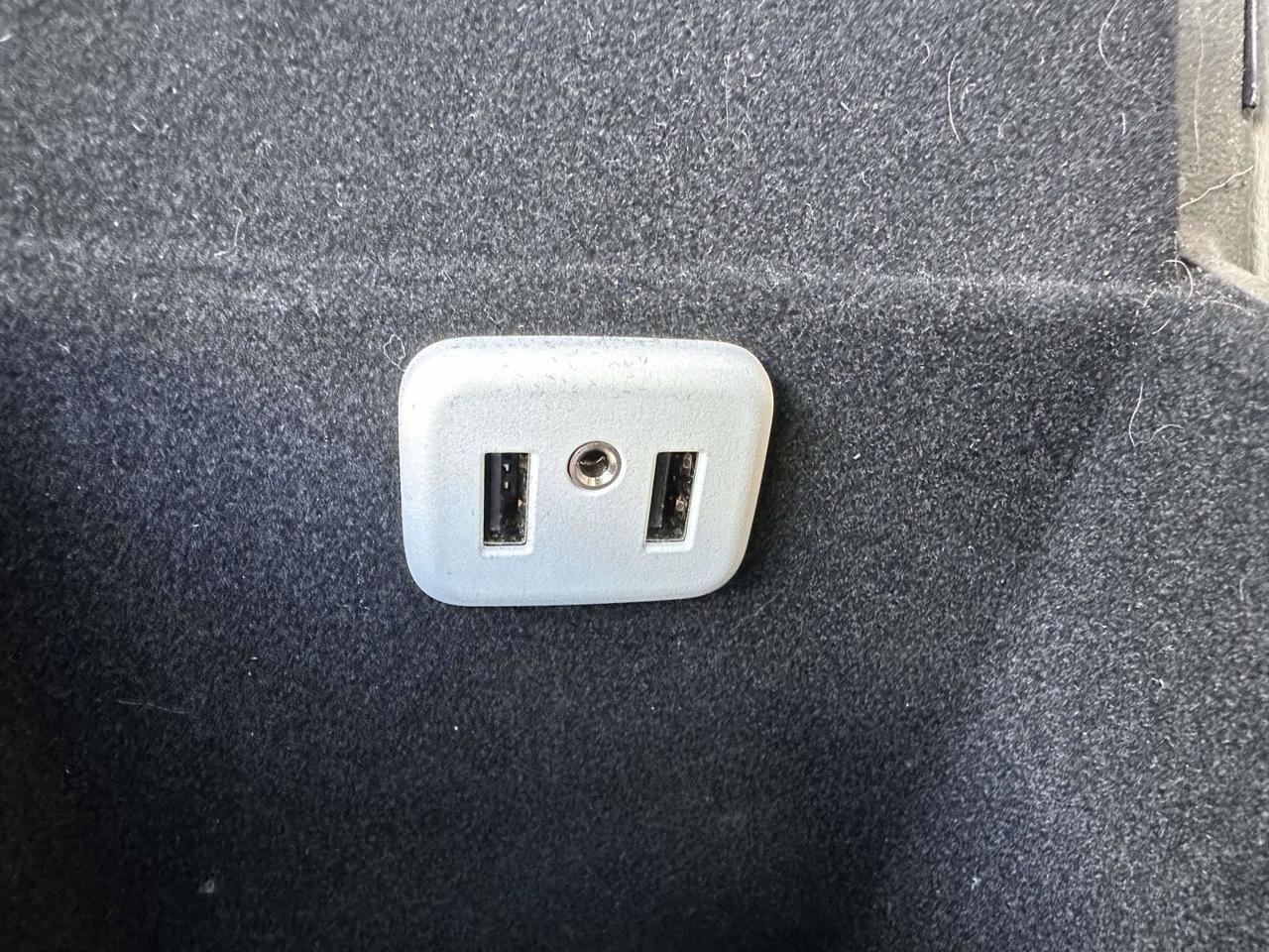 2018 Cadillac XT5 AWD San Clemente CA