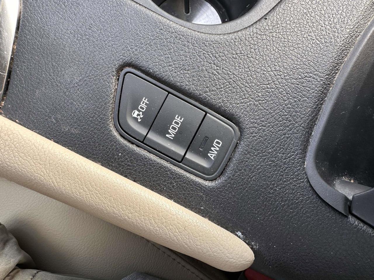 2018 Cadillac XT5 AWD San Clemente CA