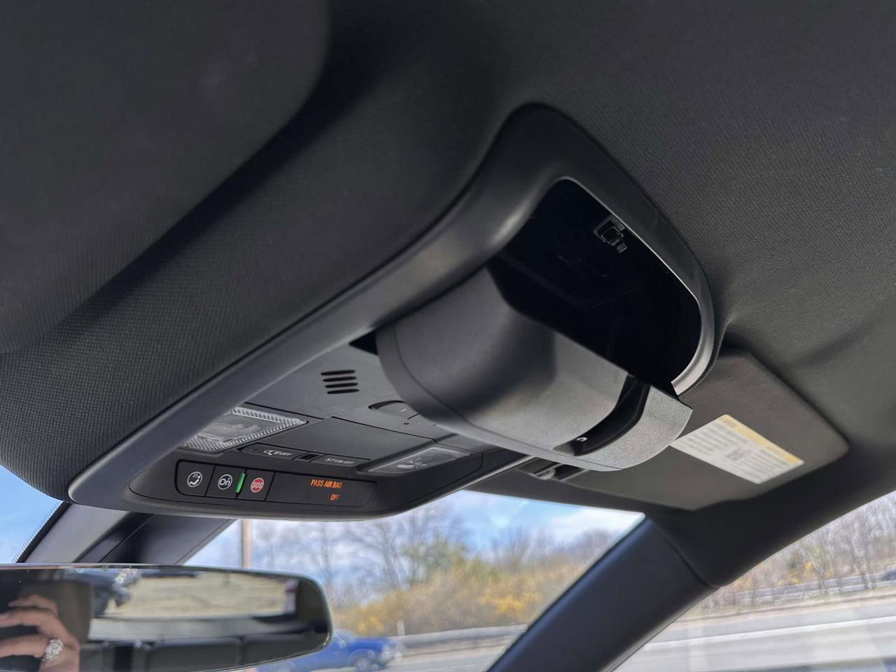 2018 Cadillac XT5 AWD San Clemente CA