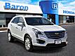2018 Cadillac XT5 AWD