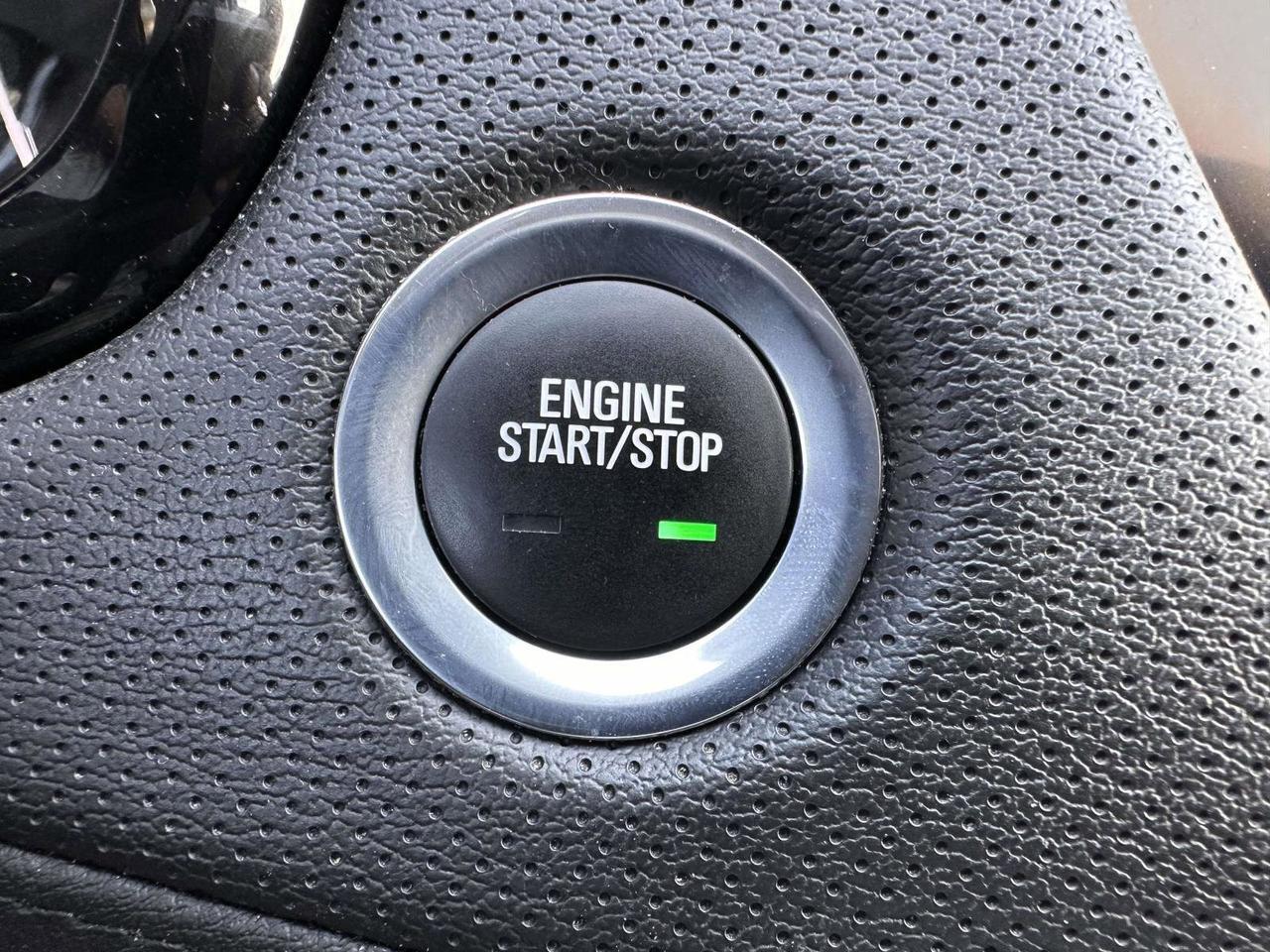 2018 Cadillac XT5 AWD San Clemente CA