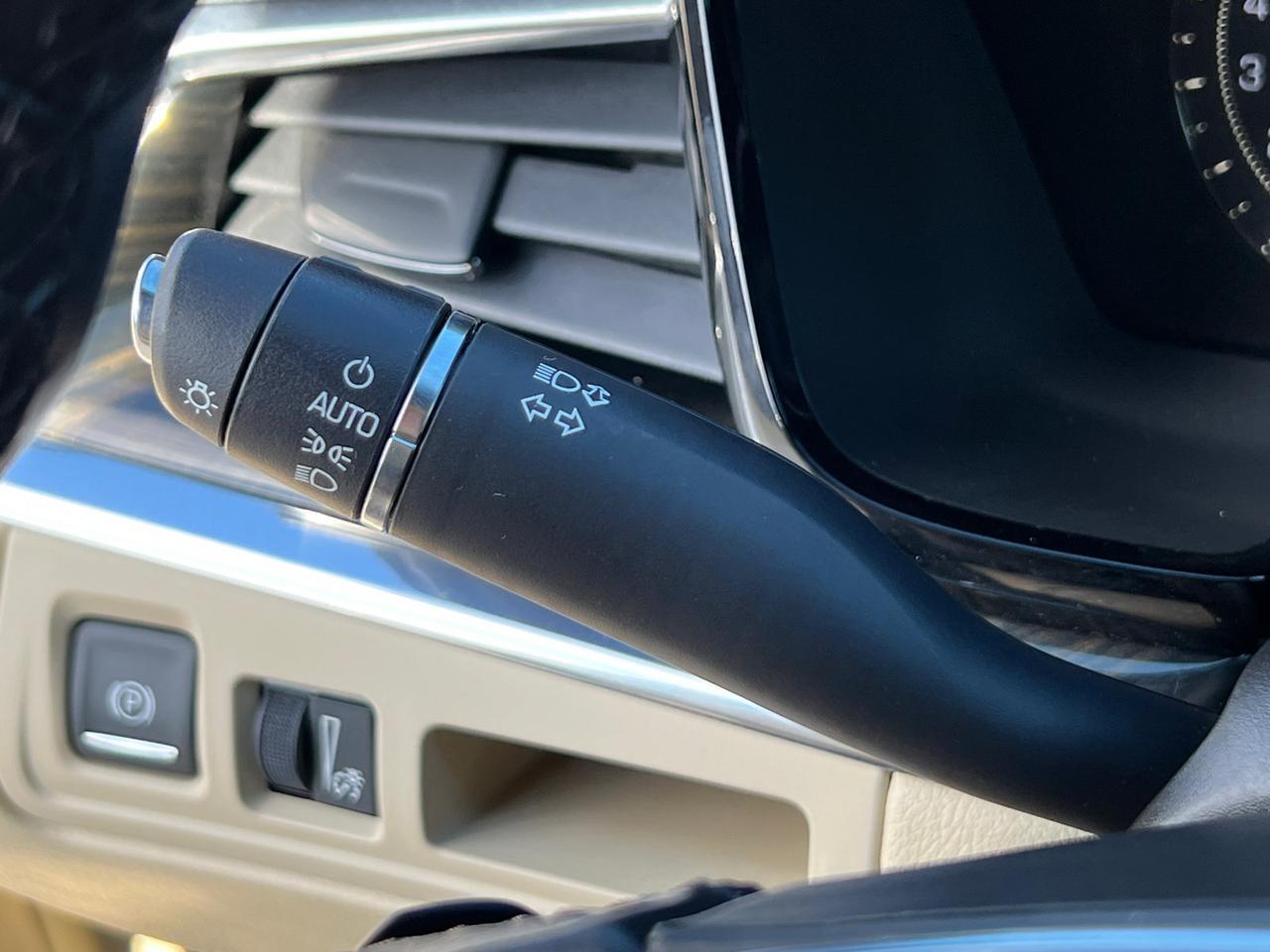 2018 Cadillac XT5 Base Hagerstown MD