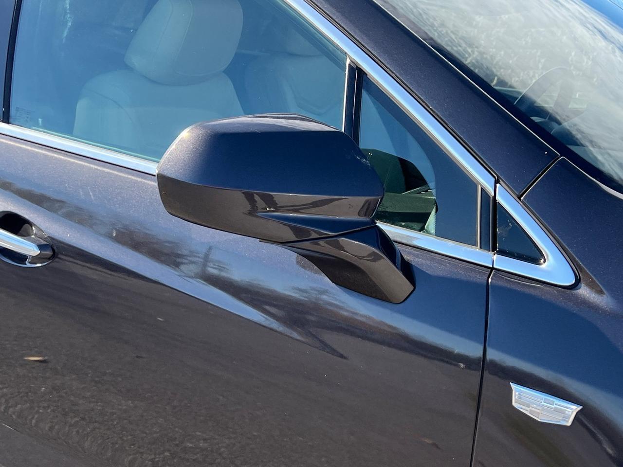 2018 Cadillac XT5 Base Hagerstown MD