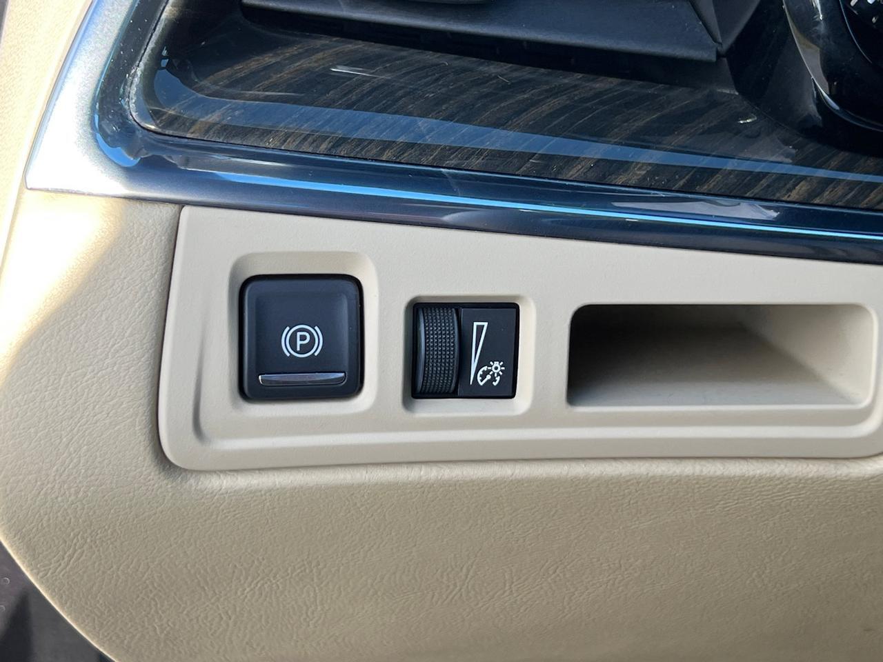 2018 Cadillac XT5 Base Hagerstown MD