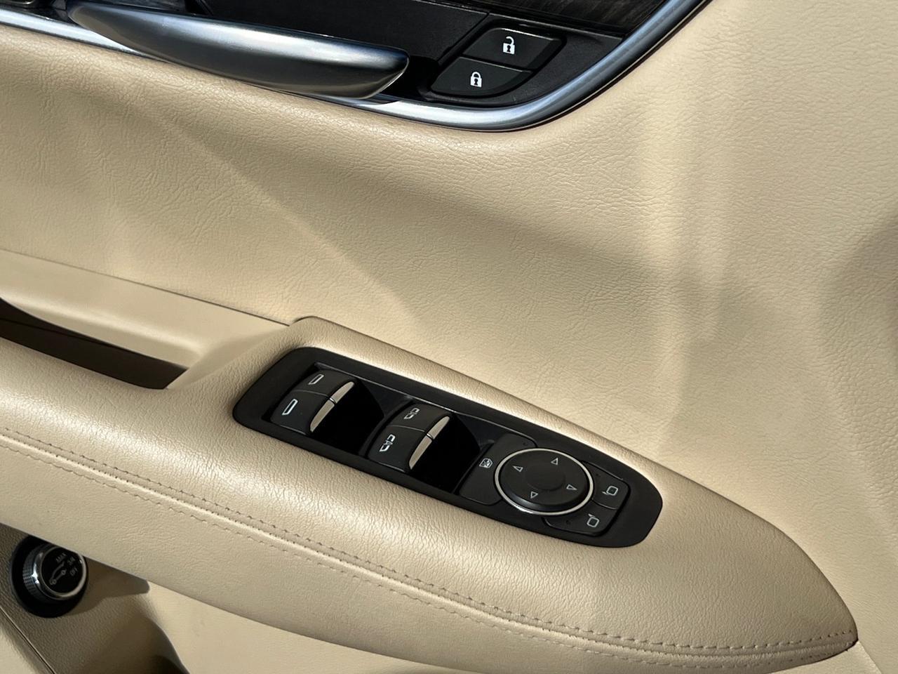 2018 Cadillac XT5 Base Hagerstown MD