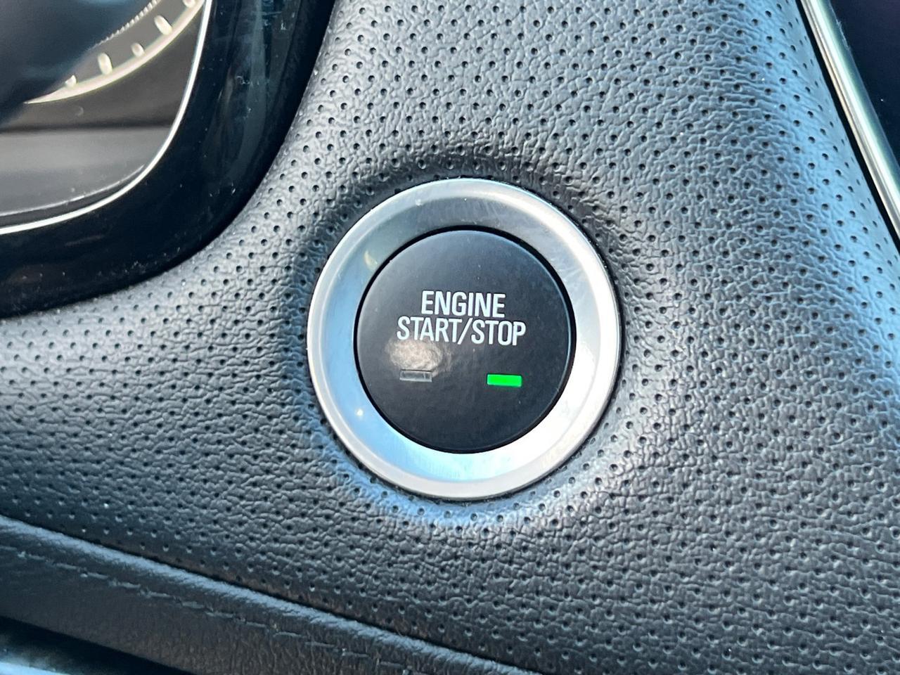 2018 Cadillac XT5 Base Hagerstown MD