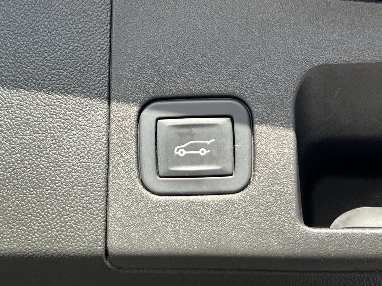 2018 Cadillac XT5 Base Hagerstown MD