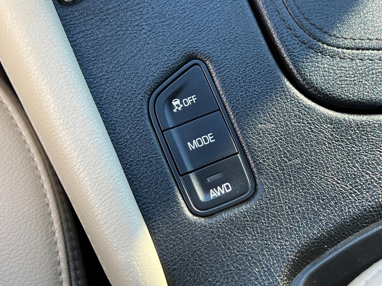 2018 Cadillac XT5 Base Hagerstown MD