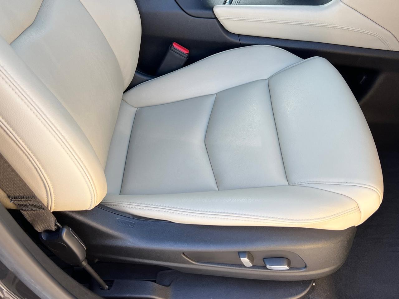 2018 Cadillac XT5 Base Hagerstown MD