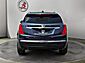 2018 Cadillac XT5 Luxury AWD Salt Lake City UT