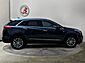 2018 Cadillac XT5 Luxury AWD Salt Lake City UT
