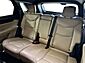 2018 Cadillac XT5 Luxury AWD Salt Lake City UT